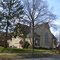 First Presbyterian Church