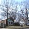 Roselle Public Library