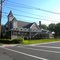 2nd Baptist Church