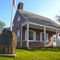 Abraham Clark House