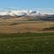 South of McKay Reservoir, with Elk
