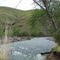 McKay Creek 1