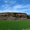 The Rock at Pilot Rock