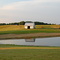 Barn in California, KY