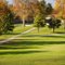 Royal Oaks Golf Course