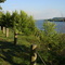 OhioRiver