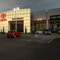 Beechmont Toyota