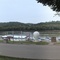 New Richmond, OH - Riverfront View