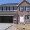 111 Compass Court New Richmond Ohio 45157