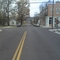 Downtown New Richmond, OH