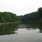 Eastfork Lake