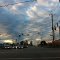 corner of Amelia-Olive Branch