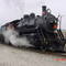 Old Steamlok