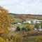 AMISH COUNTRY SUGAR CREEK, OHIO
