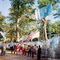 WBCCI Airstream Rally in Sugarcreek, Ohio