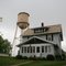 Sugar Creek, Water Tower