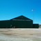 Witty Dozer, Inc., Childers, Oklahoma