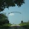 Mount Washington Cemetery