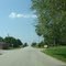 Westbound on Lenapah Road & Old Highway 169