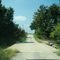 Westbound on EW13 in Childers, Oklahoma