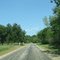 Road 419 at Highway 10