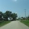 Lenapah Road at Road 413