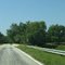 Cedar Creek on Highway 10