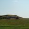 Steamboat Mound