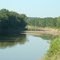 The Verdigris River