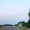 Verdigris River Bridge