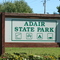 Adair State Park, OK