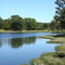 Adair State Park, OK