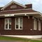 Train Depot