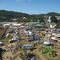 2008 Fair