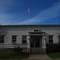 Myrtle Point City Hall