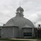 Coos County Logging Museum