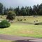 Norway Cemetery, Norway, Oregon