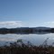Winter Lake