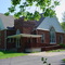 St. John's Church of God