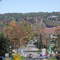 Crosstowne
