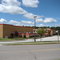 Meadville Area Senior High School