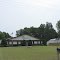 Holbrook Tool & Molding Inc