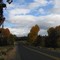 Silver Lake Fall...