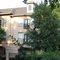 Apt 11206