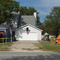 Halloween 2007 in Krum