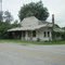 Oakton, Mo. Old Store