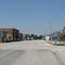 Downtown Jasper