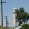 Jasper Water Tower