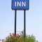Blue Top Inn, Lamar, Missouri