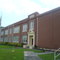 Fall Branch School